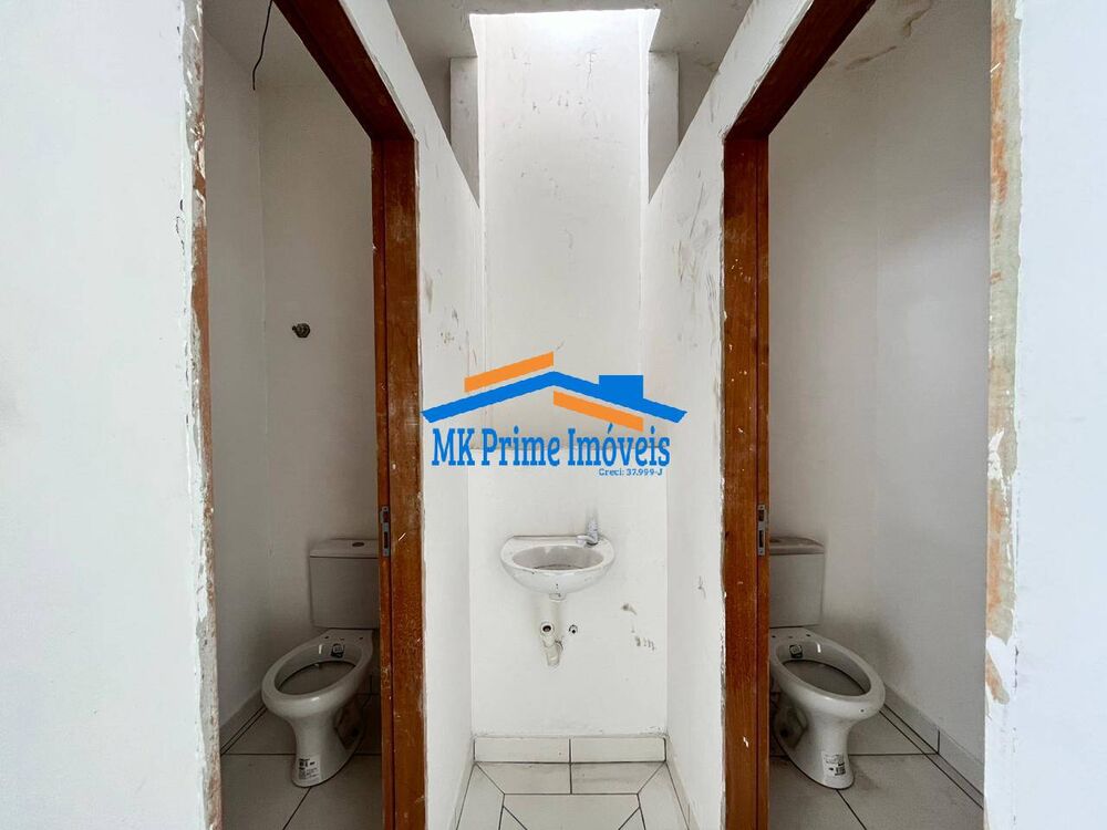 Loja-Salão, 205 m² - Foto 6