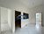 Loja-Salão, 205 m² - Foto 4