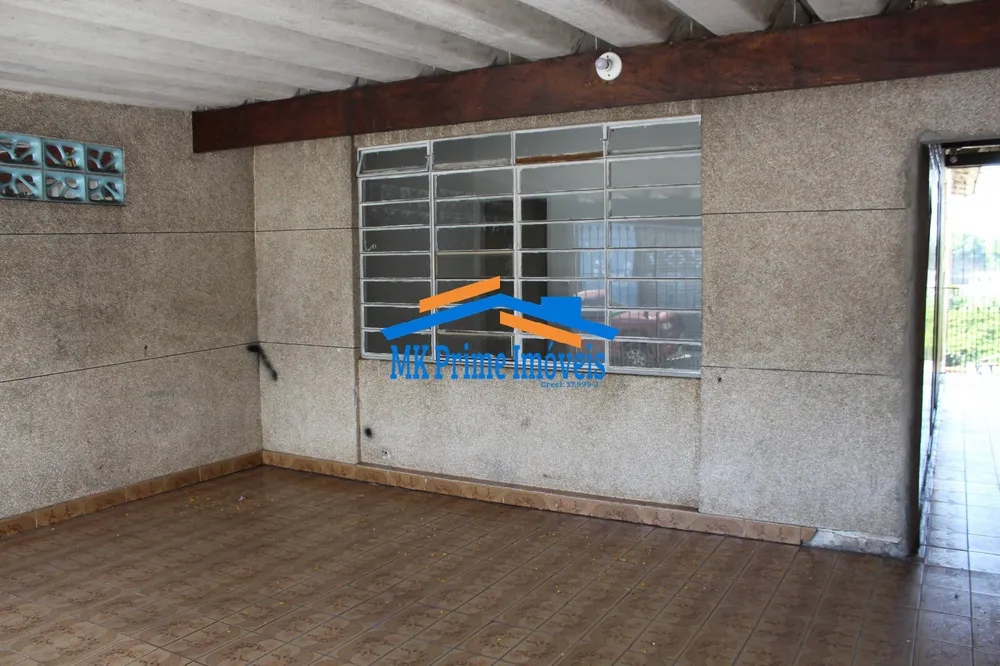 Casa, 2 quartos, 147 m² - Foto 8