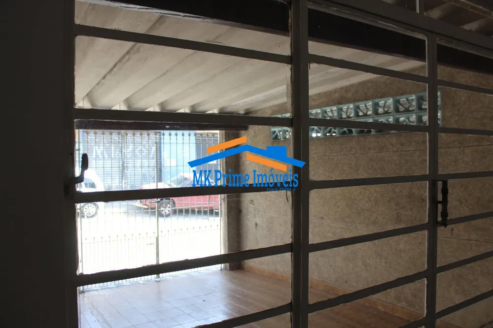 Casa, 2 quartos, 147 m² - Foto 3