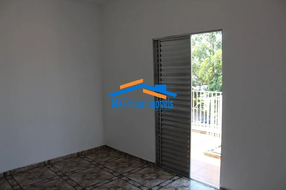Casa, 2 quartos, 147 m² - Foto 6