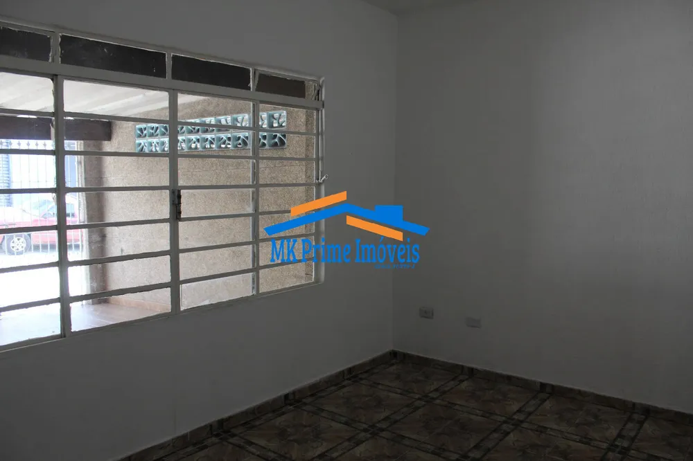 Casa, 2 quartos, 147 m² - Foto 2