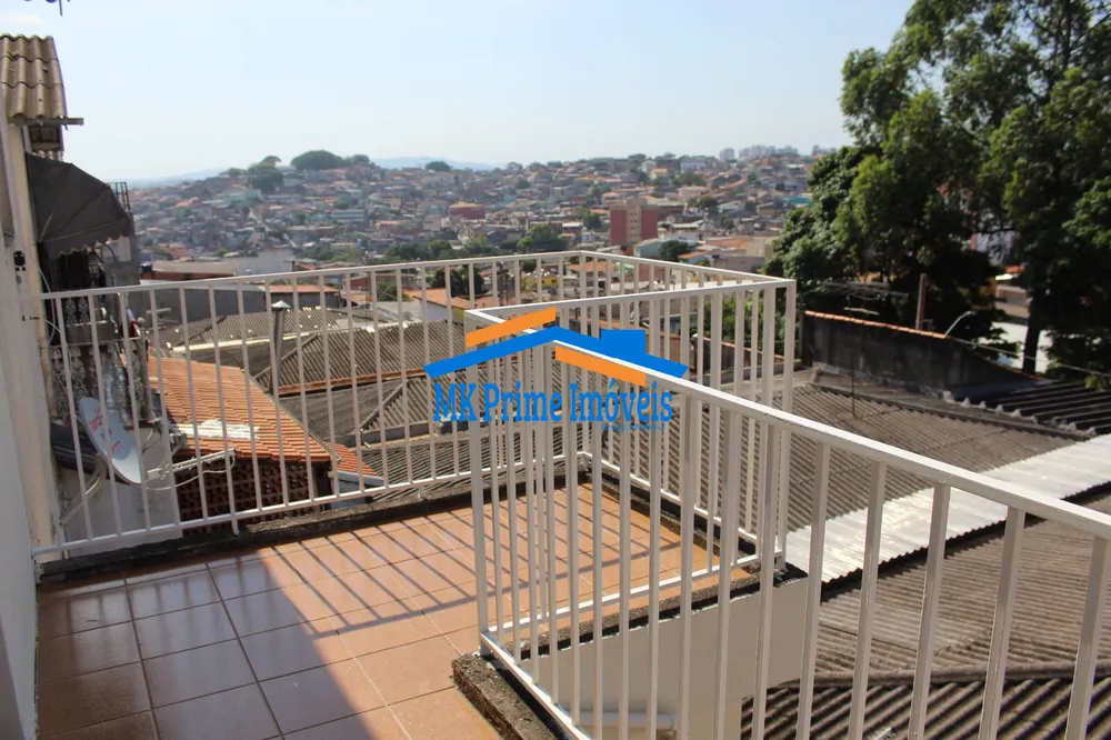 Casa, 2 quartos, 147 m² - Foto 7