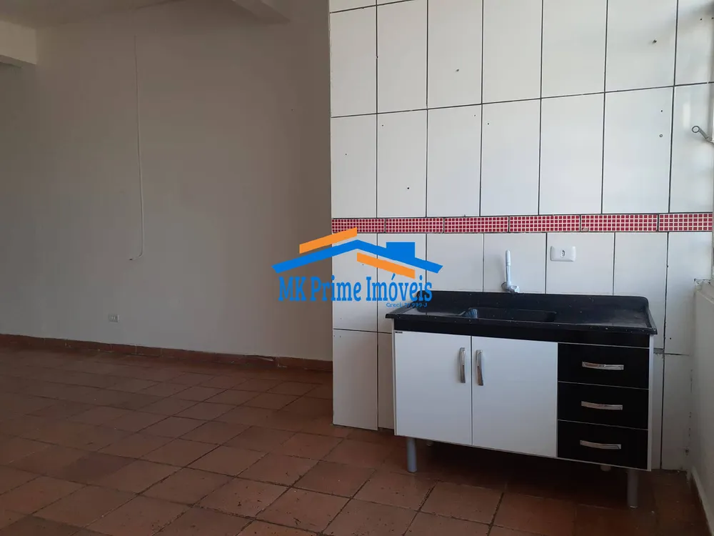Casa, 2 quartos, 147 m² - Foto 4