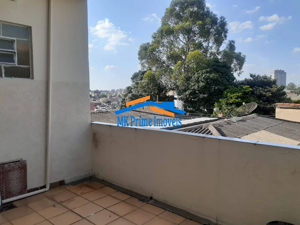 Casa, 2 quartos, 147 m² - Foto 5