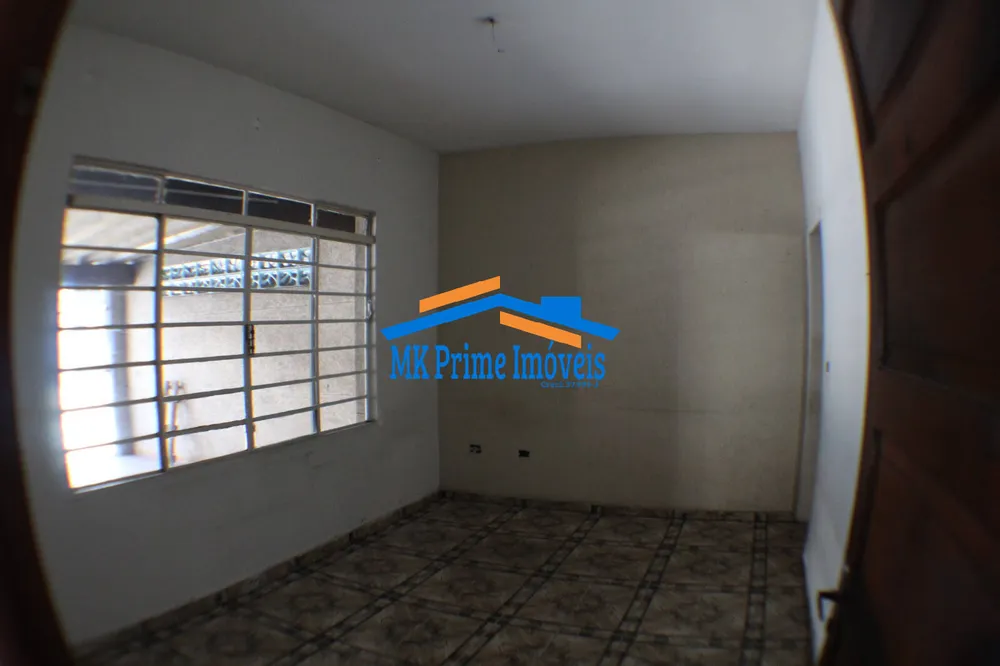 Casa, 2 quartos, 147 m² - Foto 1