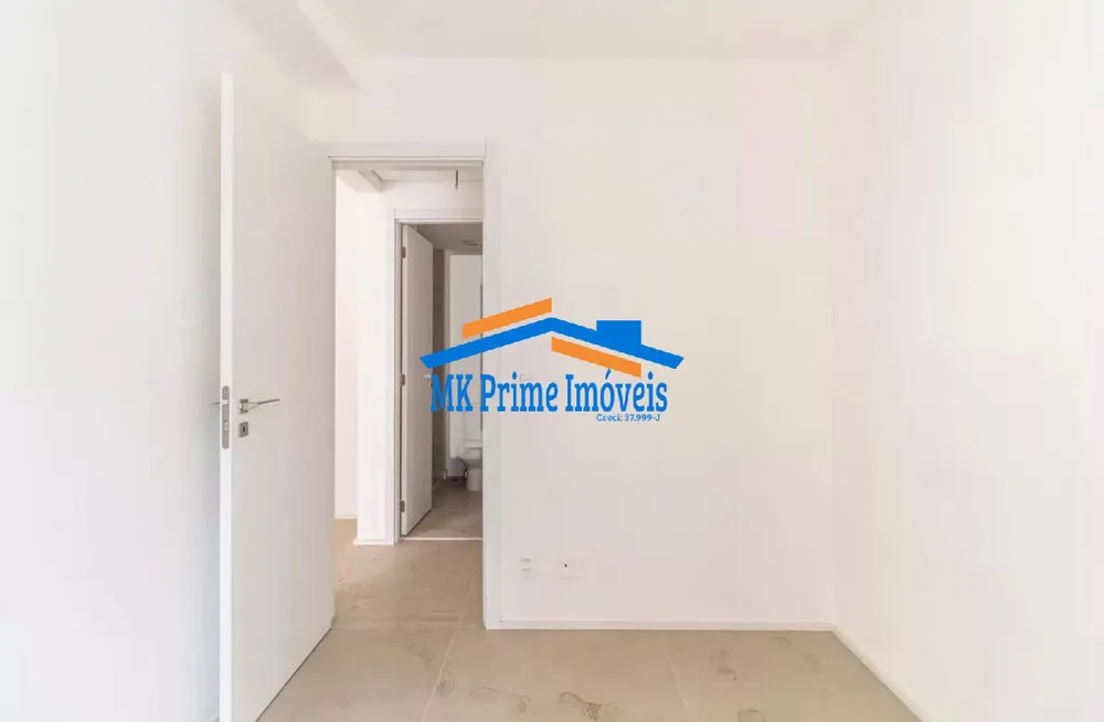 Apartamento, 2 quartos, 60 m² - Foto 6
