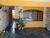 Casa, 3 quartos, 144 m² - Foto 1