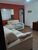 Casa, 3 quartos, 144 m² - Foto 5