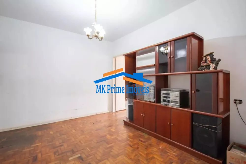 Casa à venda com 3 quartos, 160m² - Foto 2