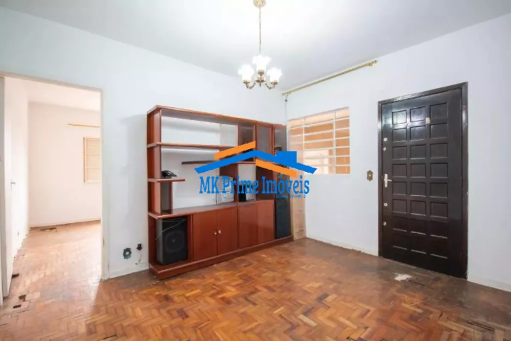 Casa à venda com 3 quartos, 160m² - Foto 3