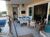 Apartamento, 3 quartos, 367 m² - Foto 1