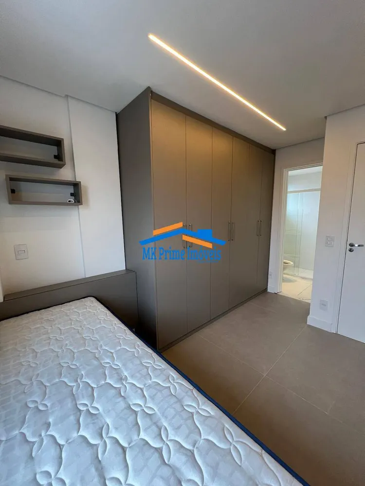 Cobertura, 3 quartos, 150 m² - Foto 8