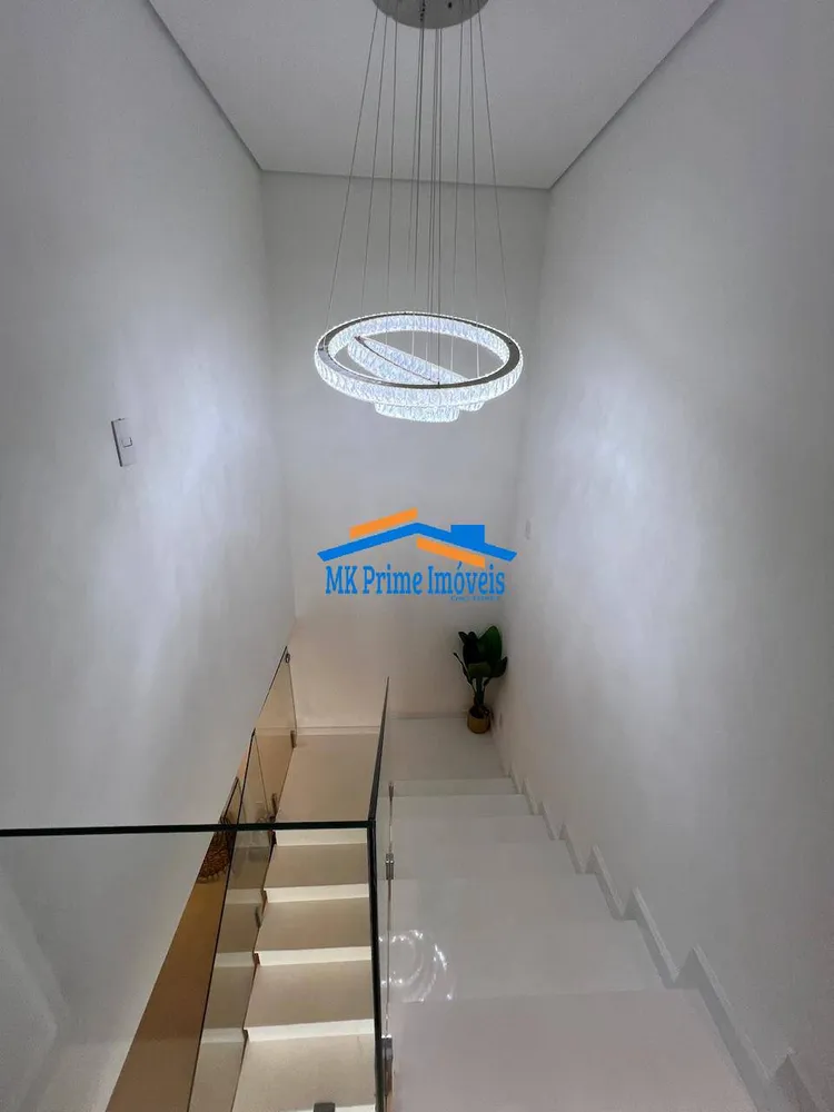 Cobertura, 3 quartos, 150 m² - Foto 12