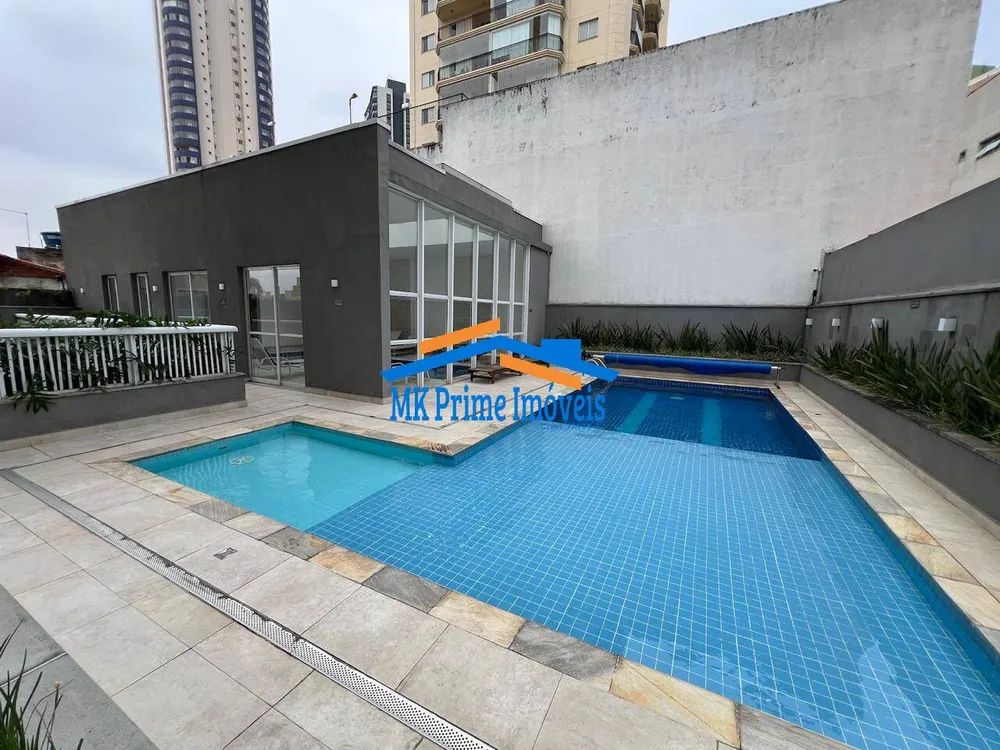 Cobertura, 3 quartos, 150 m² - Foto 11