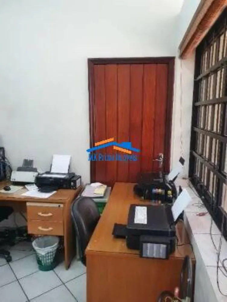 Prédio Inteiro, 158 m² - Foto 6