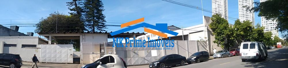 Depósito-Galpão-Armazém para alugar, 11578m² - Foto 1