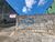 Terreno, 250 m² - Foto 1