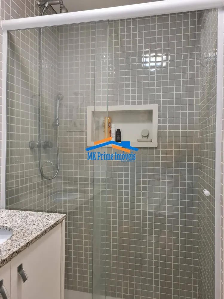 Apartamento, 2 quartos, 64 m² - Foto 11