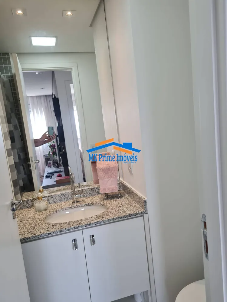 Apartamento, 2 quartos, 64 m² - Foto 7
