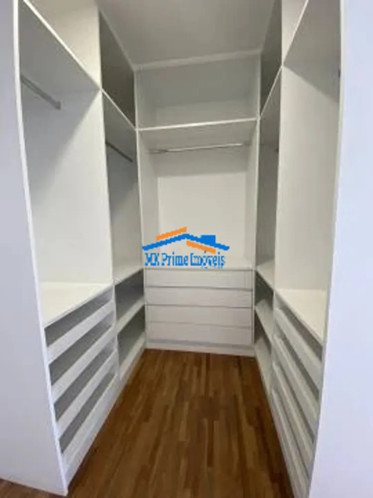 Cobertura, 3 quartos, 233 m² - Foto 3
