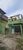 Sobrado, 2 quartos, 120 m² - Foto 1