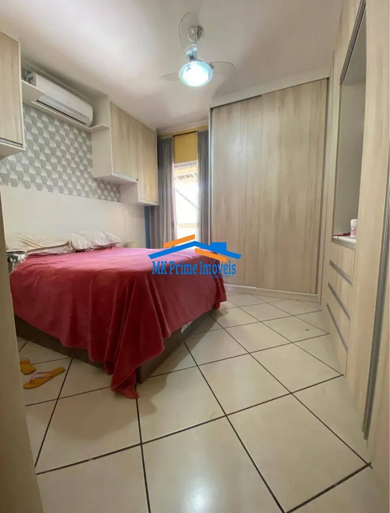 Casa, 3 quartos, 160 m² - Foto 6