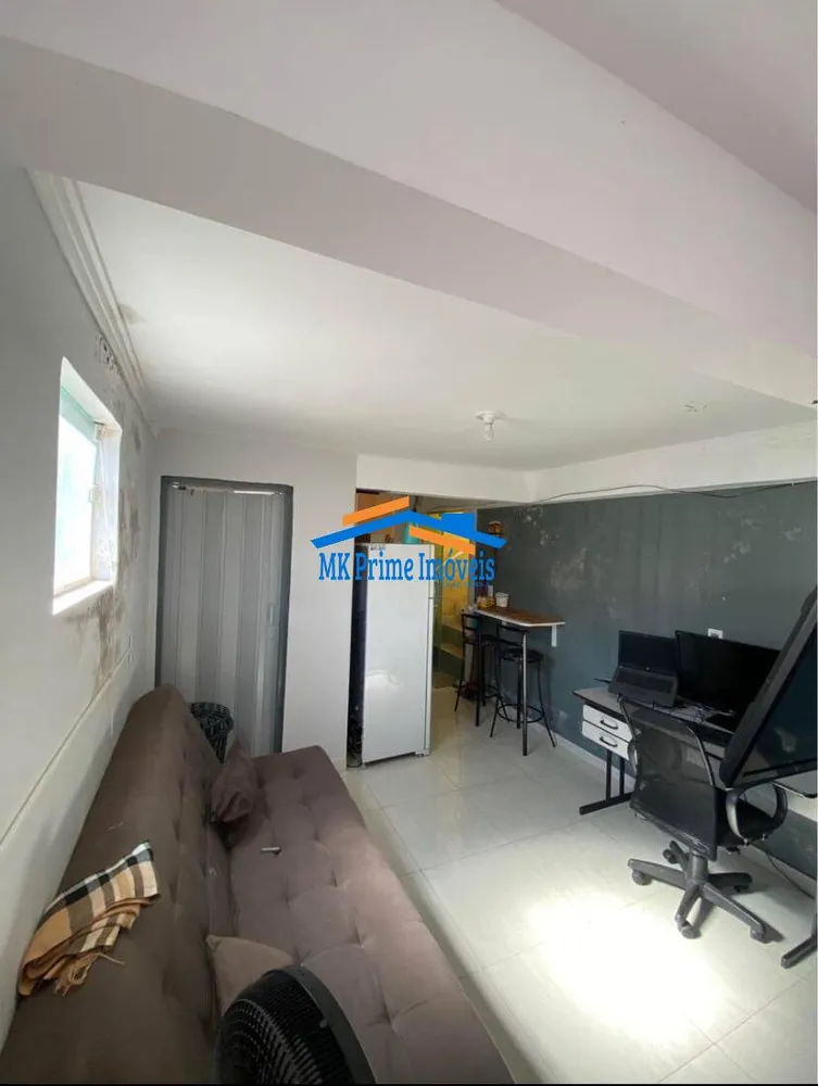 Casa, 3 quartos, 160 m² - Foto 5