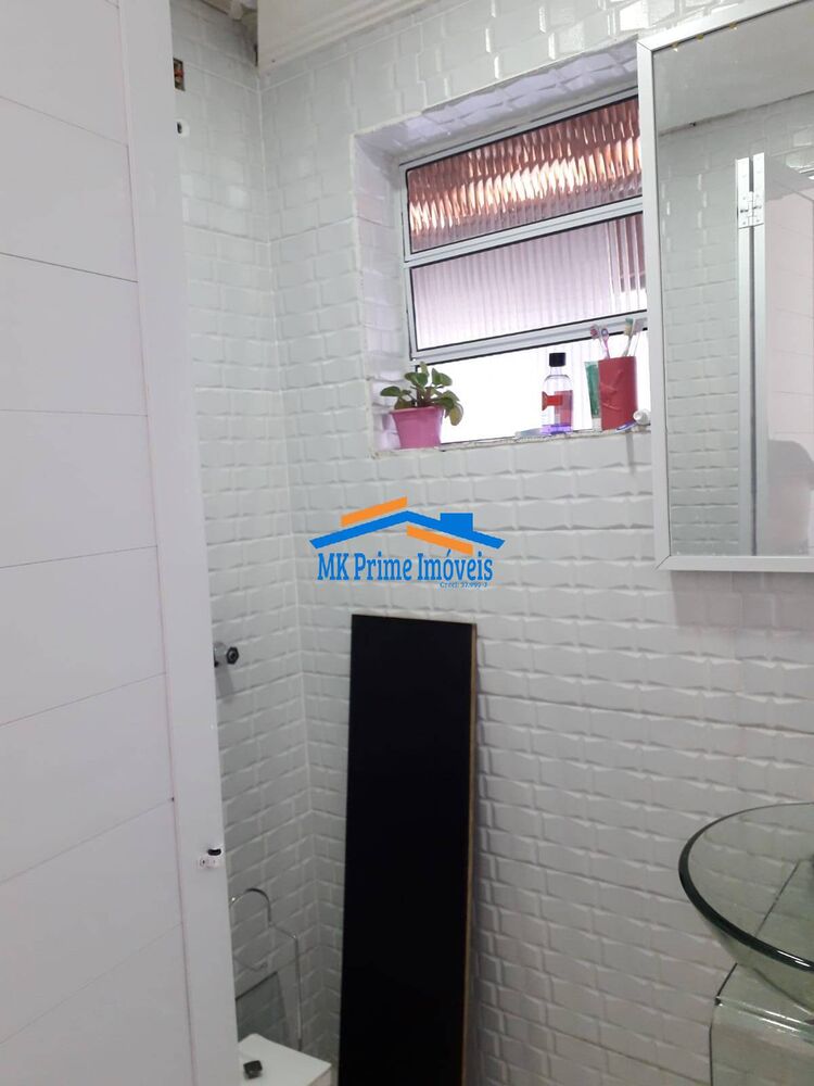 Casa à venda com 2 quartos, 216m² - Foto 3