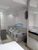 Casa, 2 quartos, 216 m² - Foto 4