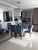 Casa, 2 quartos, 216 m² - Foto 1