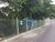Terreno, 190 m² - Foto 3