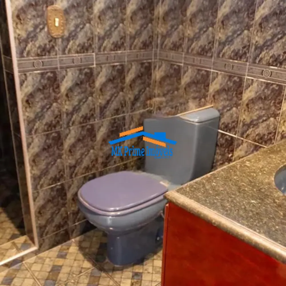 Apartamento, 3 quartos, 65 m² - Foto 8