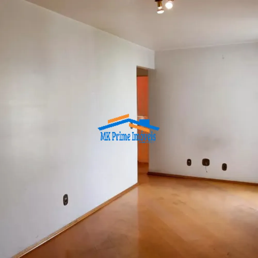 Apartamento, 3 quartos, 65 m² - Foto 3
