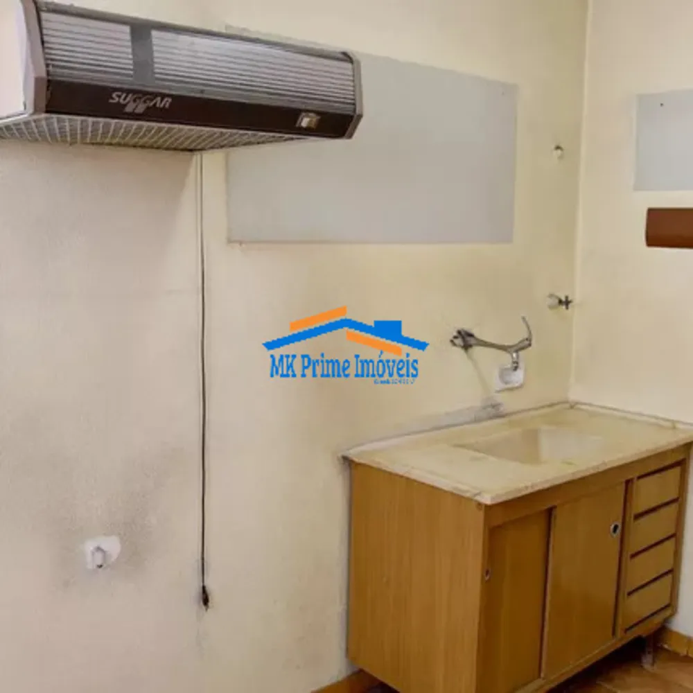Apartamento, 3 quartos, 65 m² - Foto 7