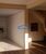 Casa, 2 quartos, 130 m² - Foto 3