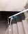 Casa, 2 quartos, 130 m² - Foto 2