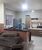 Casa, 2 quartos, 130 m² - Foto 1