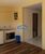 Casa, 2 quartos, 130 m² - Foto 4