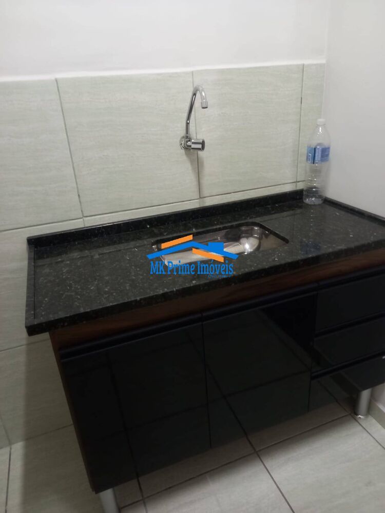 Depósito-Galpão-Armazém à venda, 225m² - Foto 4