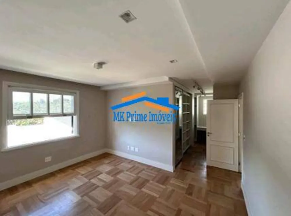 Sobrado, 4 quartos, 650 m² - Foto 4