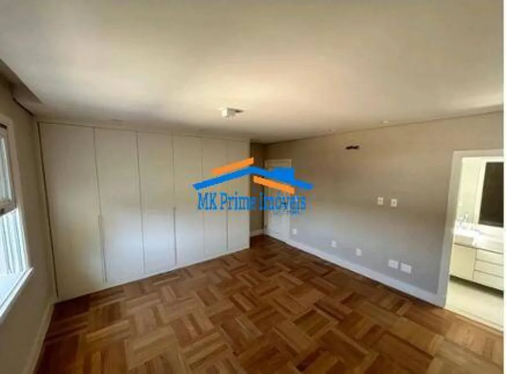 Sobrado, 4 quartos, 650 m² - Foto 5