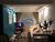 Apartamento, 3 quartos, 76 m² - Foto 2