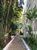 Apartamento, 3 quartos, 76 m² - Foto 1