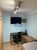 Apartamento, 3 quartos, 76 m² - Foto 3