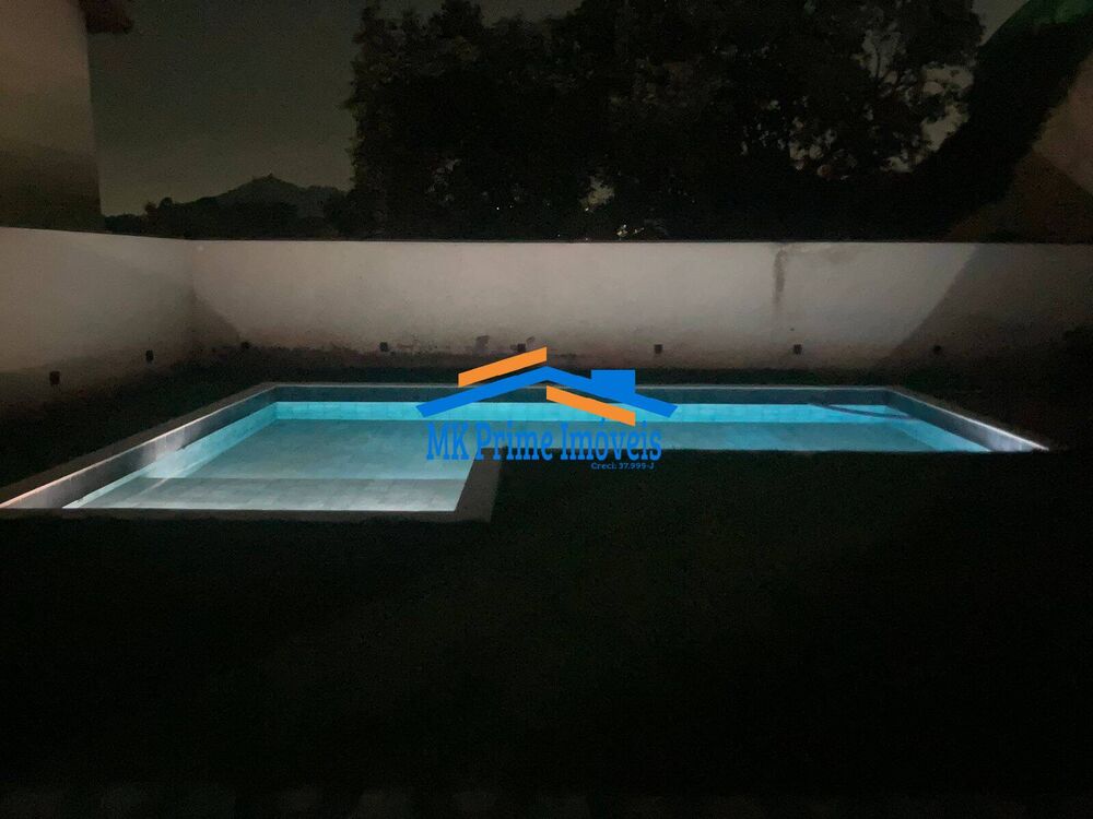 Casa de Condomínio à venda com 3 quartos, 330m² - Foto 17