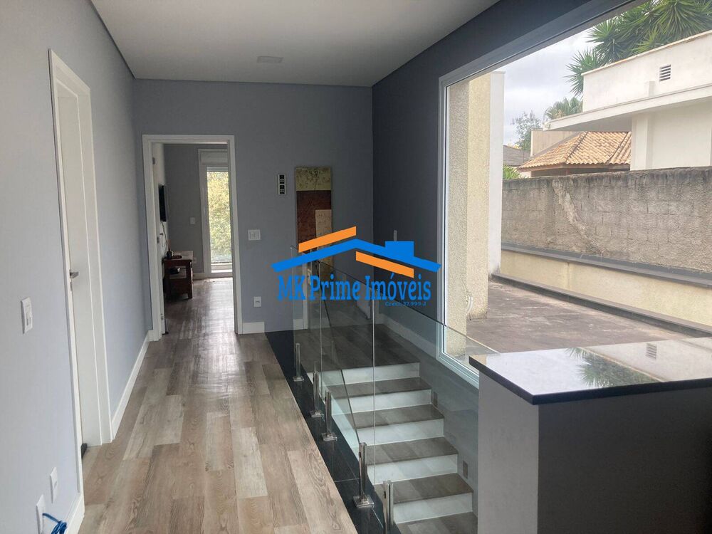 Casa de Condomínio à venda com 3 quartos, 330m² - Foto 18