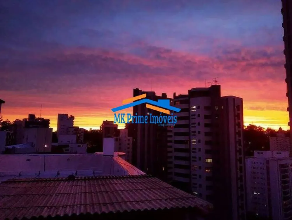 Apartamento, 3 quartos, 367 m² - Foto 6