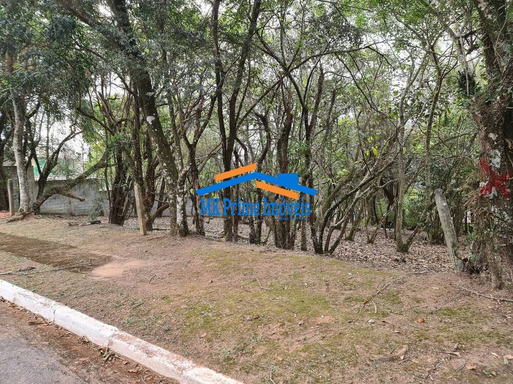 Terreno à venda, 1575m² - Foto 3