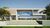 Terreno, 1575 m² - Foto 4
